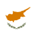 Cyprus