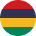 Mauritius